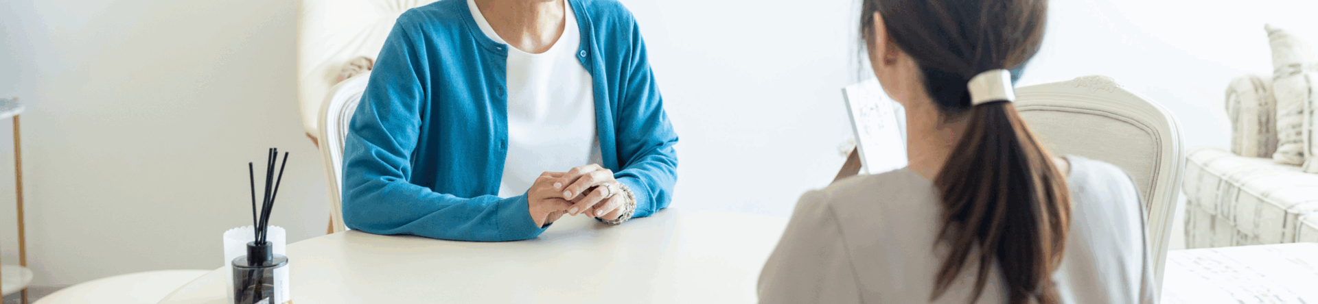 counseling-top